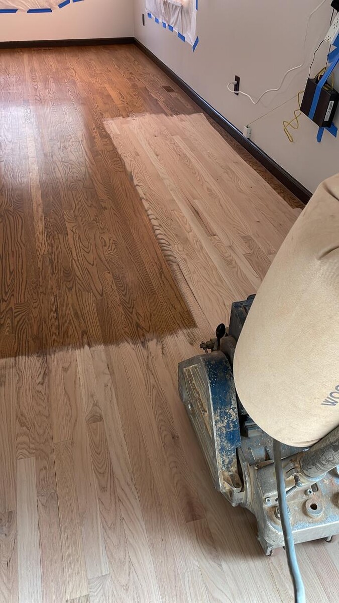 Images Walnut Hardwood LLC