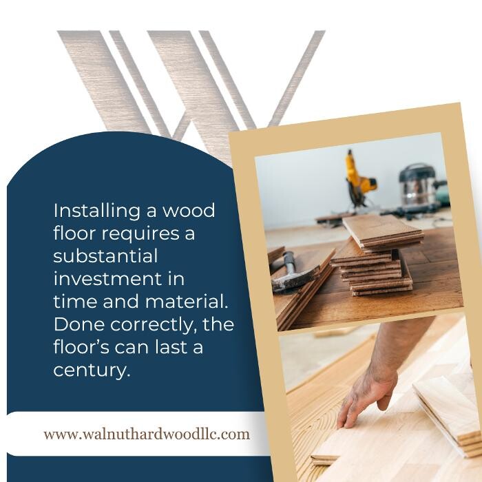 Images Walnut Hardwood LLC