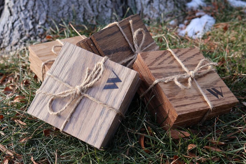 Images Walnut Hardwood LLC
