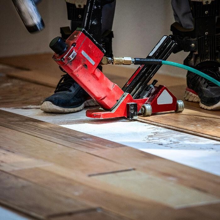 Images Walnut Hardwood LLC