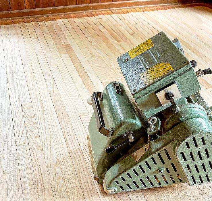 Images Walnut Hardwood LLC