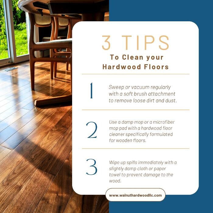 Images Walnut Hardwood LLC