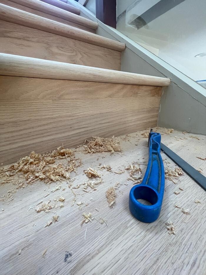 Images Walnut Hardwood LLC