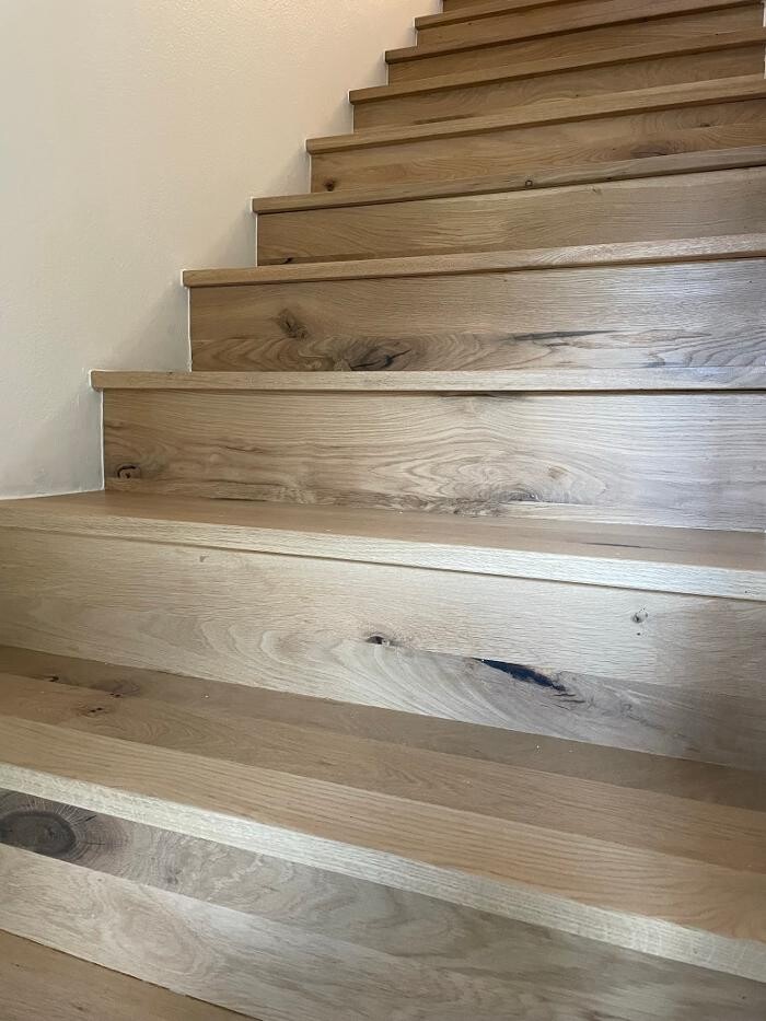 Images Walnut Hardwood LLC