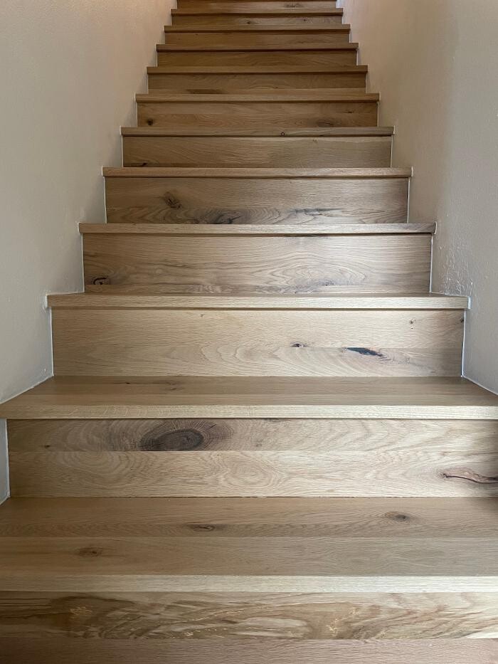 Images Walnut Hardwood LLC