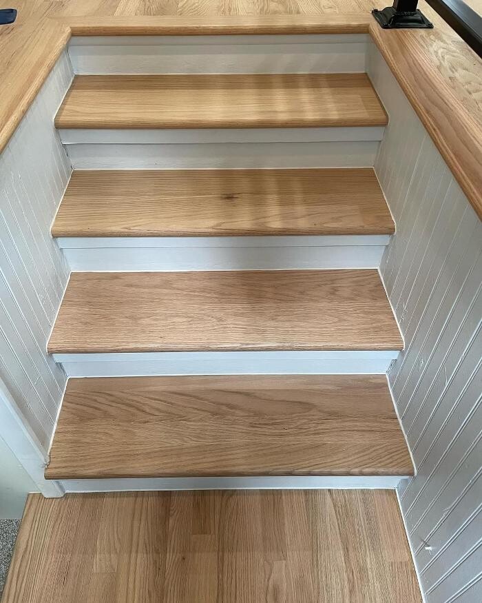 Images Walnut Hardwood LLC