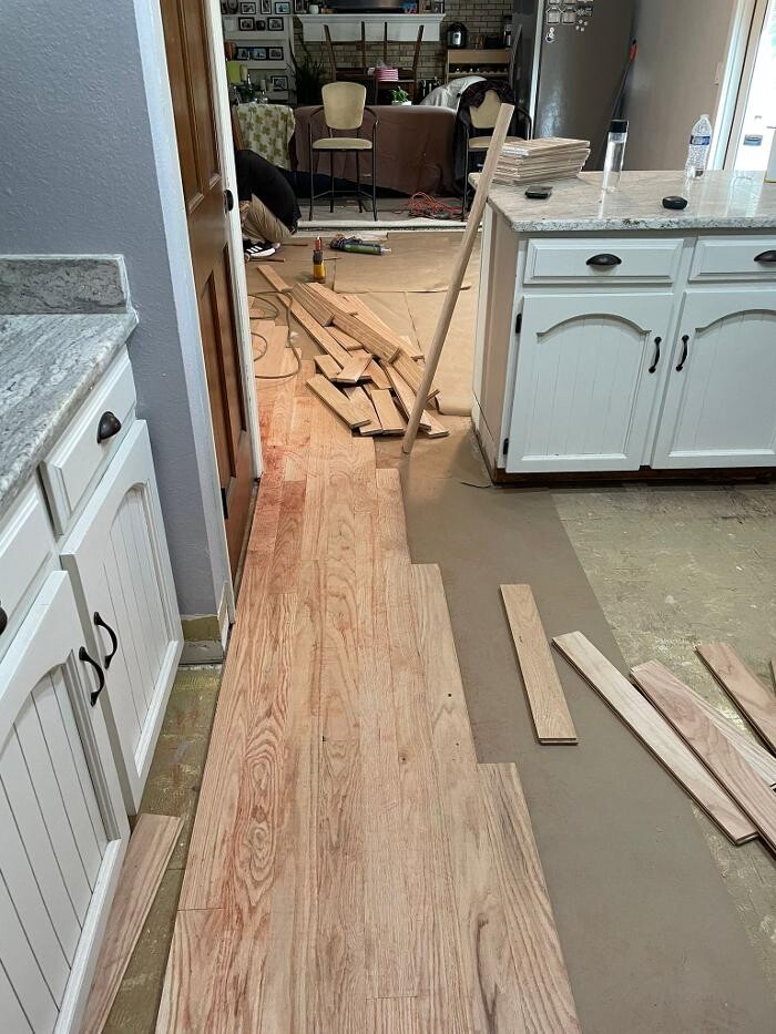 Images Walnut Hardwood LLC