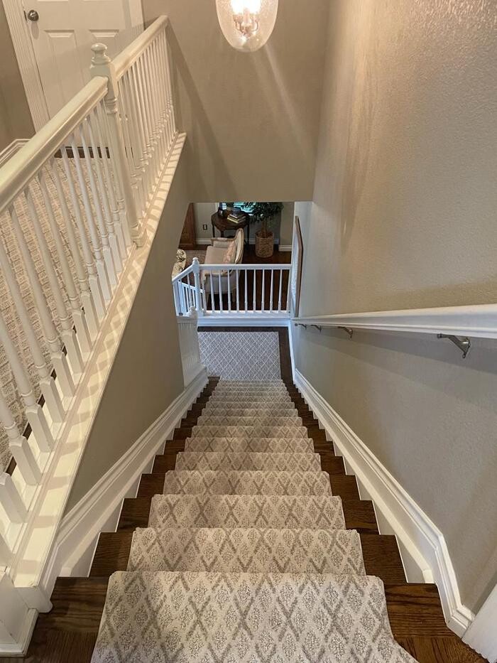 Images Walnut Hardwood LLC