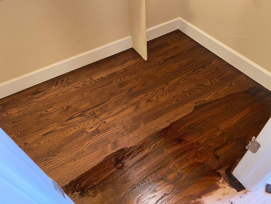 Images Walnut Hardwood LLC