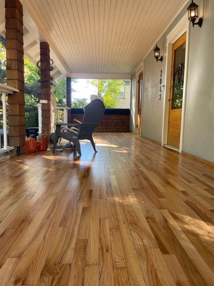 Images Walnut Hardwood LLC
