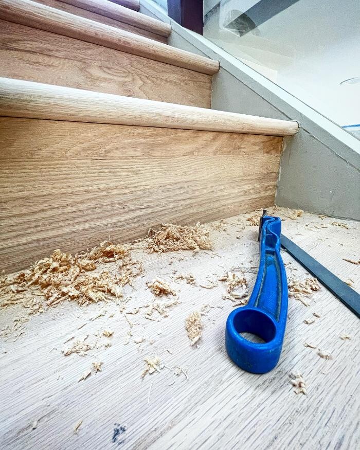 Images Walnut Hardwood LLC