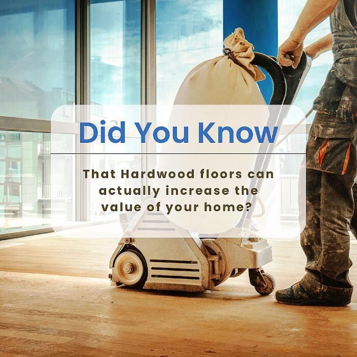 Images Walnut Hardwood LLC