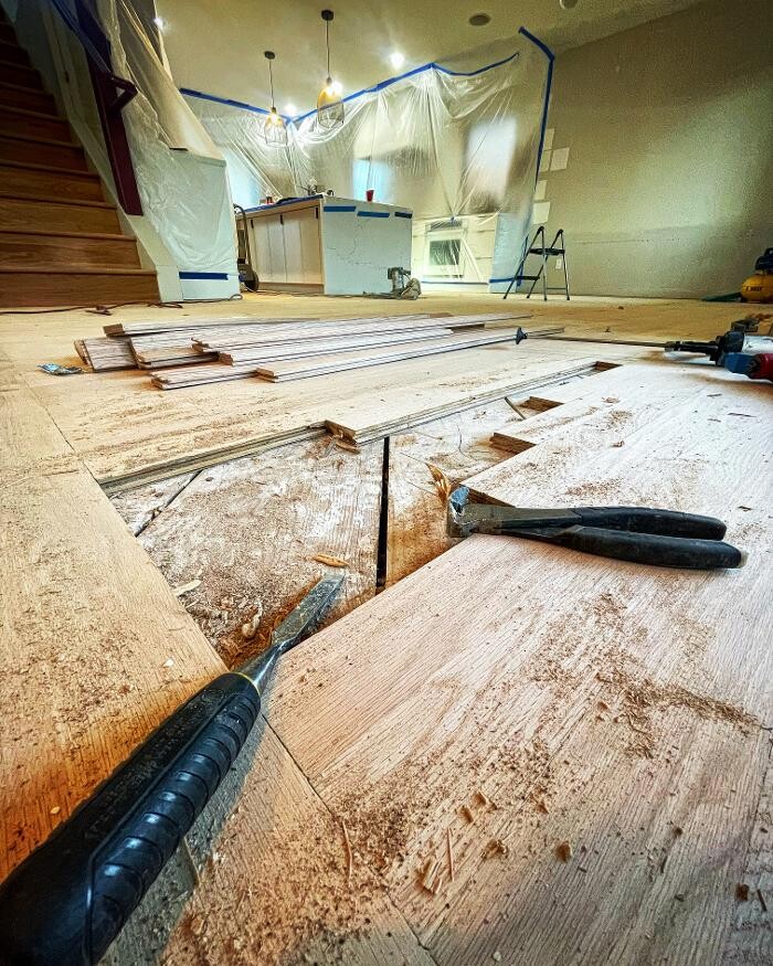 Images Walnut Hardwood LLC
