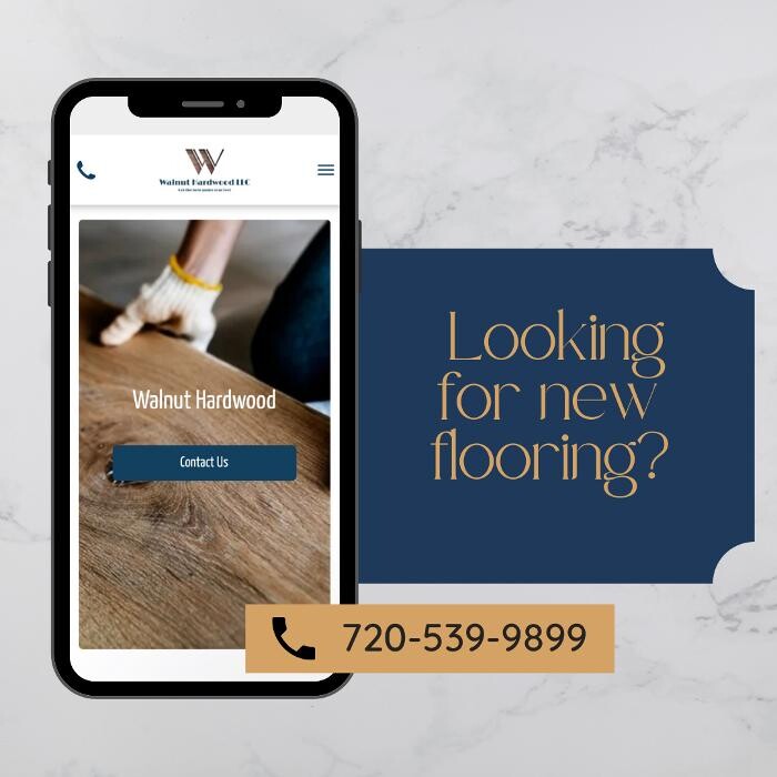 Images Walnut Hardwood LLC