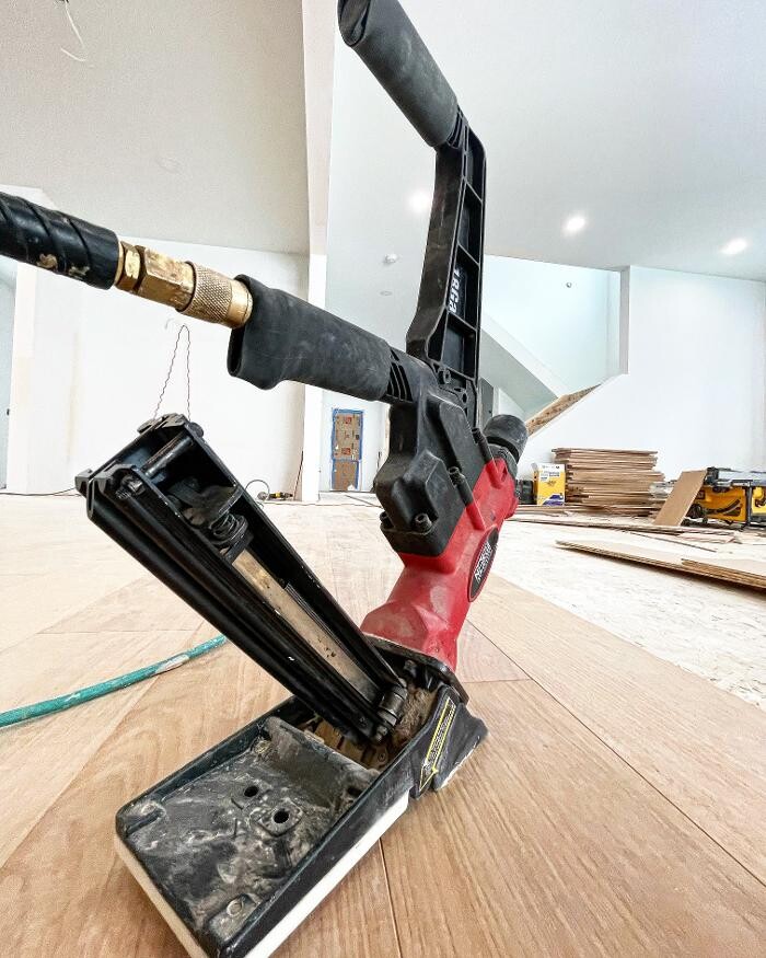Images Walnut Hardwood LLC
