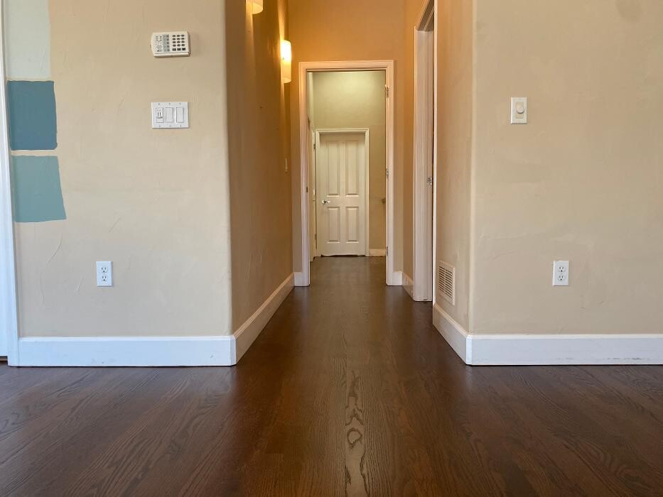 Images Walnut Hardwood LLC