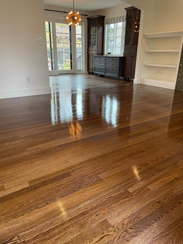 Images Walnut Hardwood LLC