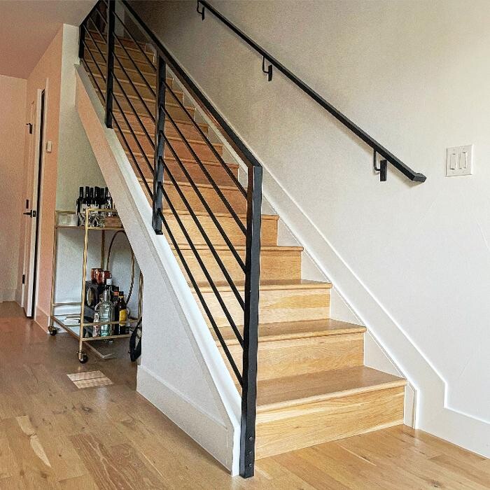 Images Walnut Hardwood LLC