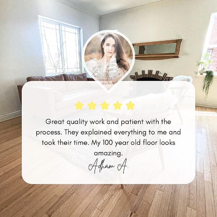 Images Walnut Hardwood LLC