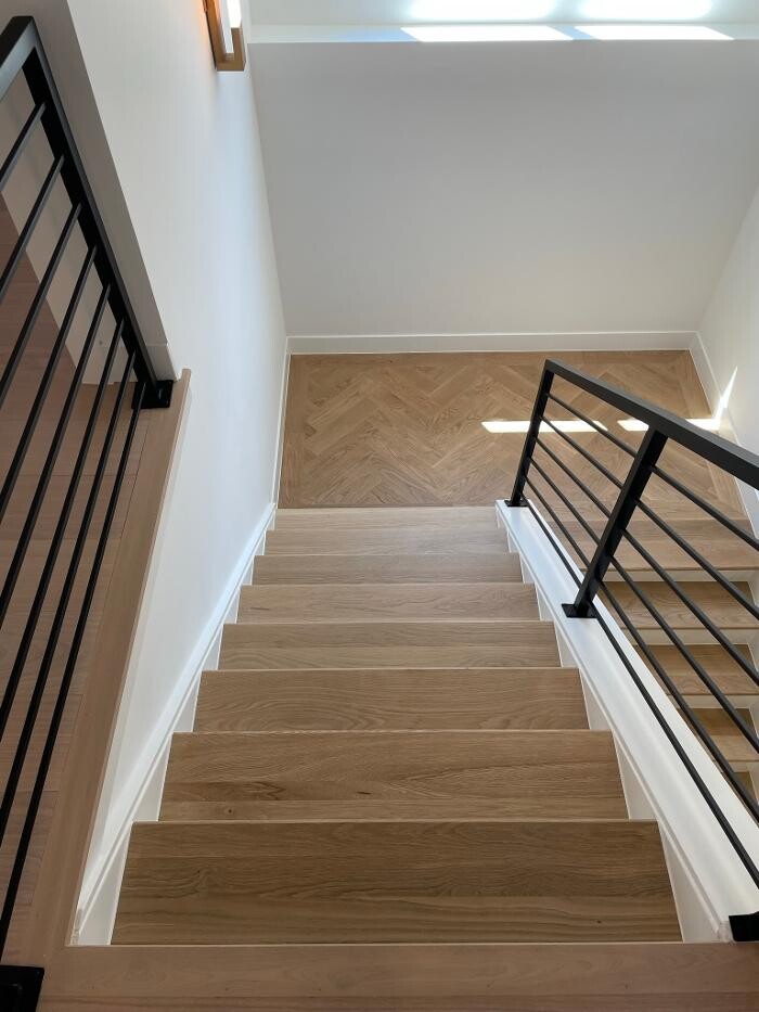 Images Walnut Hardwood LLC