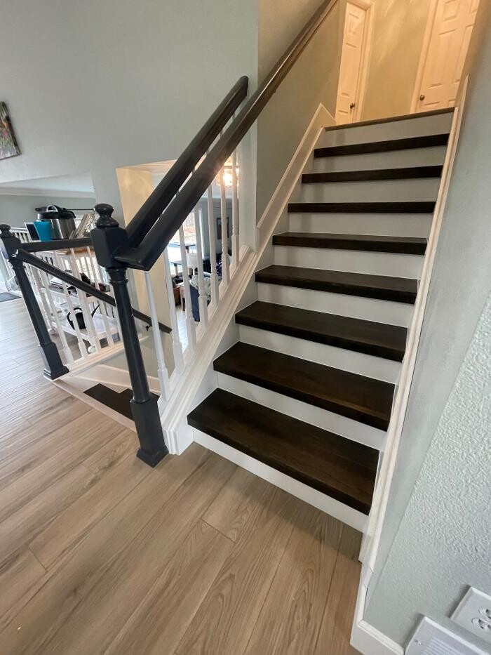 Images Walnut Hardwood LLC