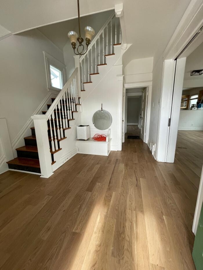 Images Walnut Hardwood LLC