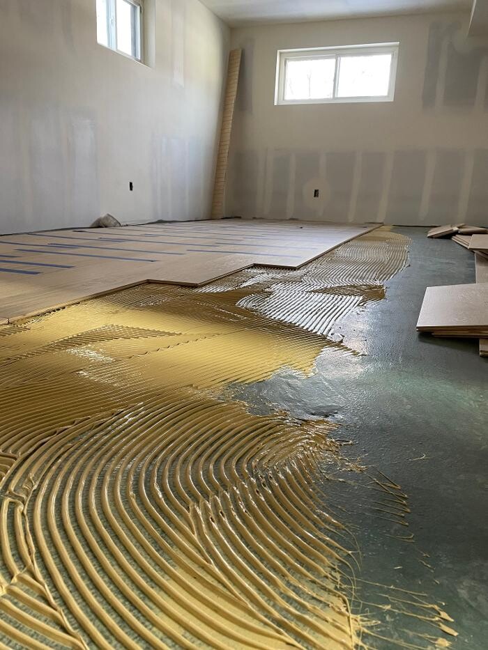 Images Walnut Hardwood LLC