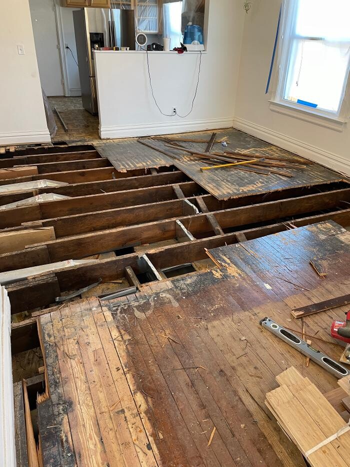 Images Walnut Hardwood LLC