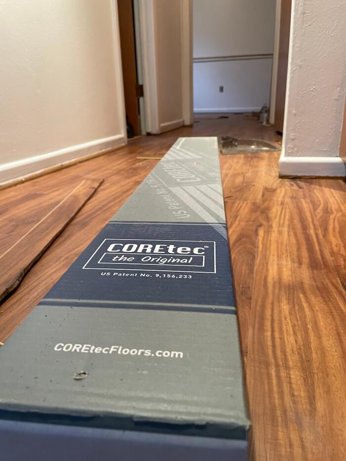 Images Walnut Hardwood LLC
