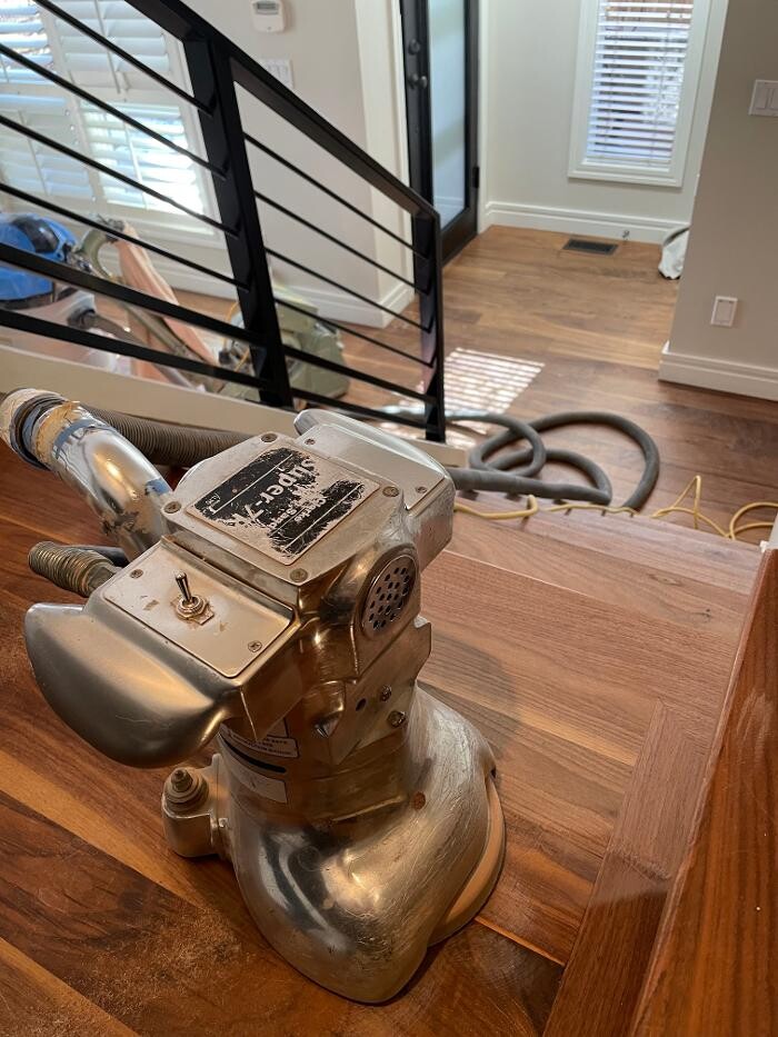 Images Walnut Hardwood LLC