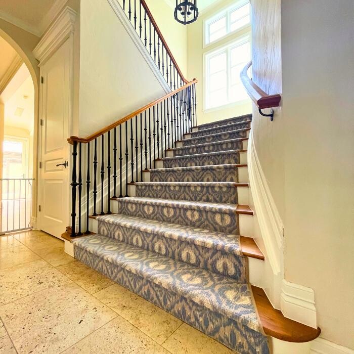 Images Walnut Hardwood LLC