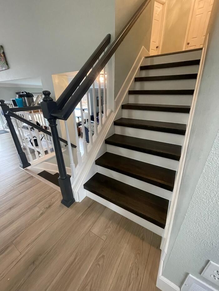 Images Walnut Hardwood LLC