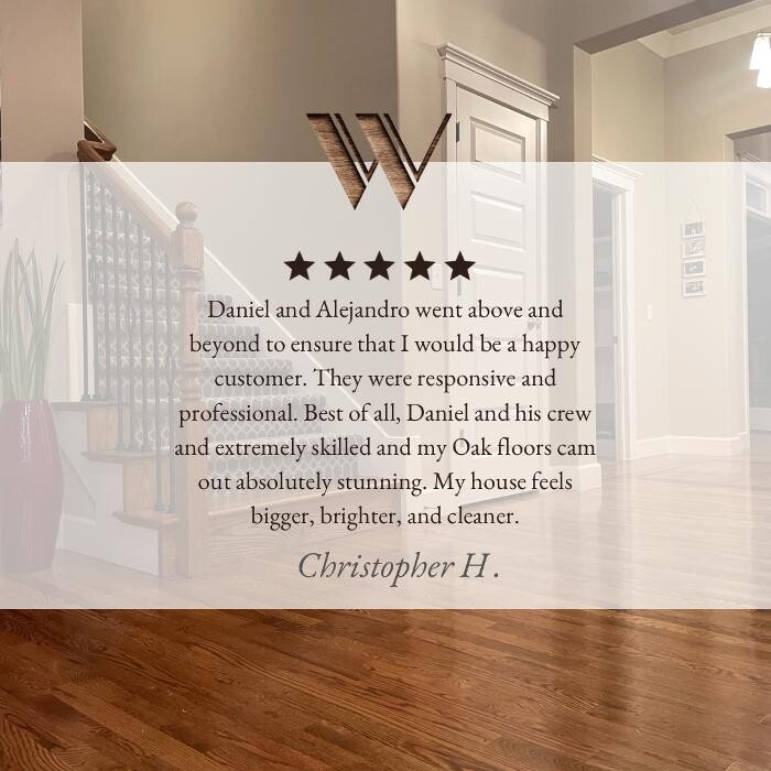 Images Walnut Hardwood LLC