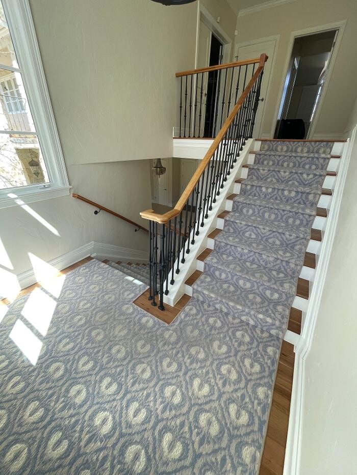 Images Walnut Hardwood LLC