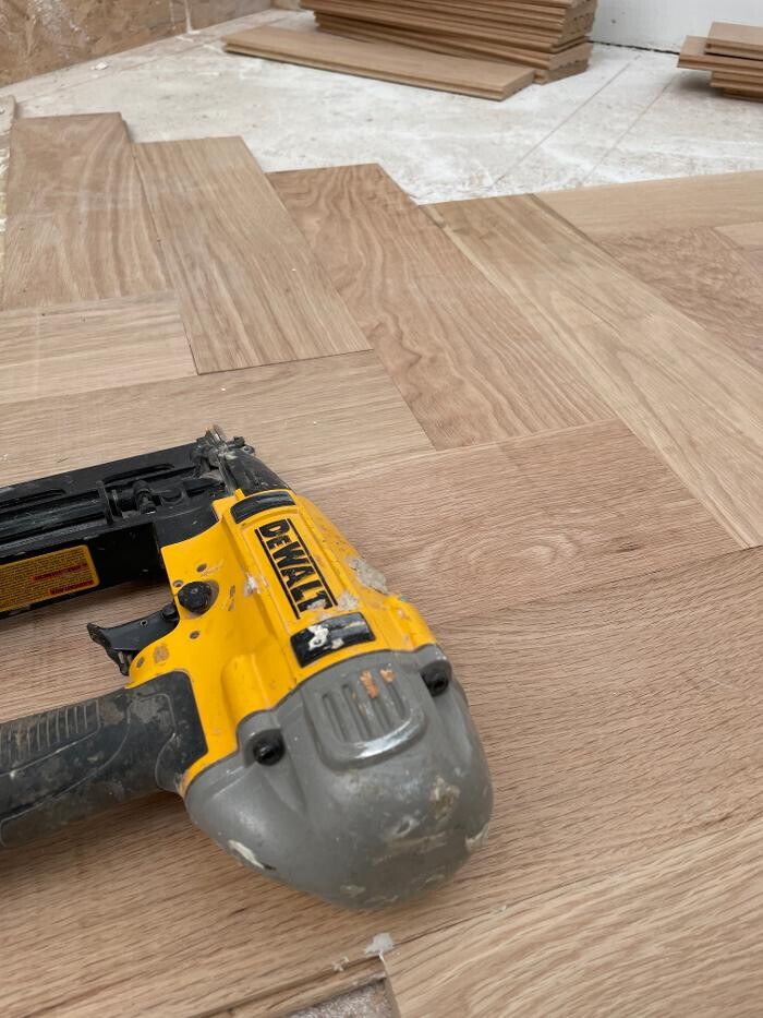 Images Walnut Hardwood LLC