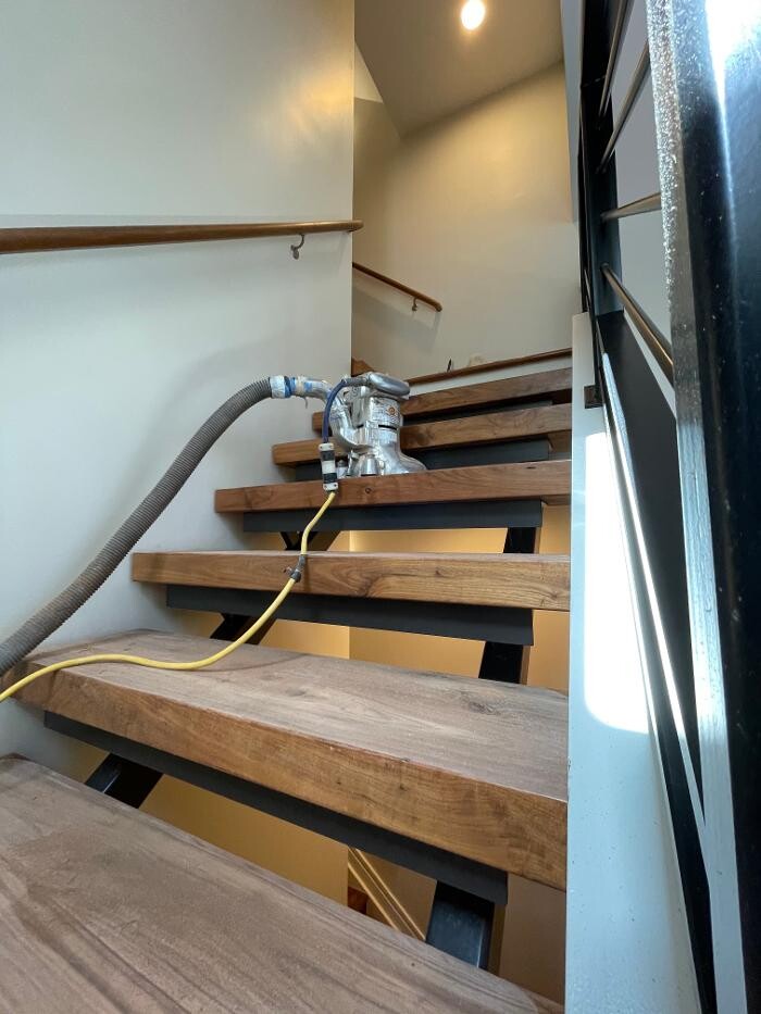 Images Walnut Hardwood LLC