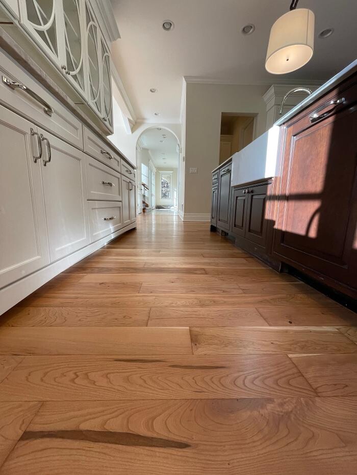 Images Walnut Hardwood LLC