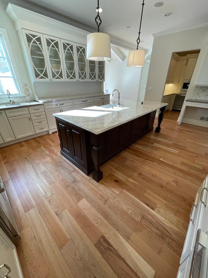 Images Walnut Hardwood LLC