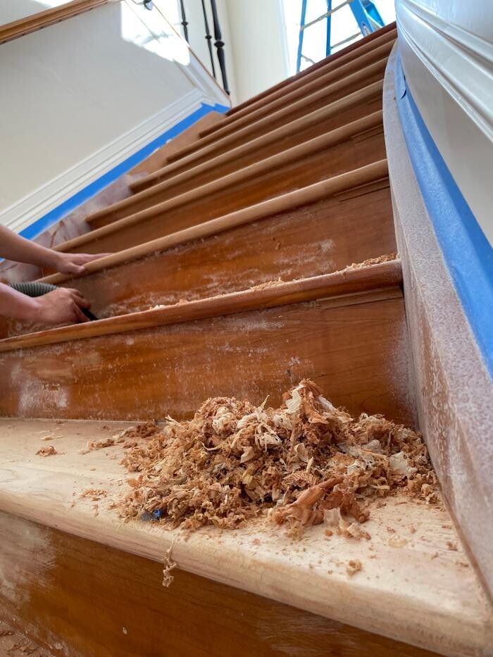 Images Walnut Hardwood LLC