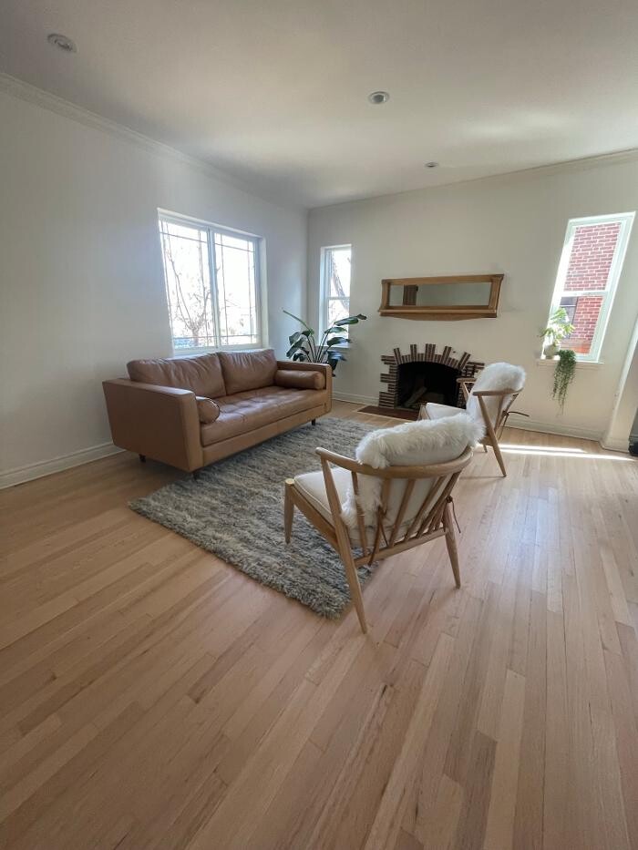 Images Walnut Hardwood LLC
