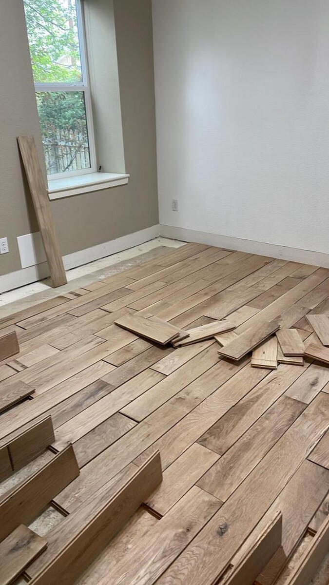 Images Walnut Hardwood LLC