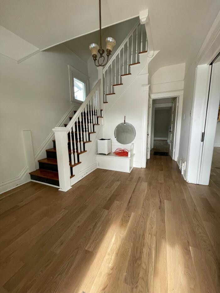 Images Walnut Hardwood LLC