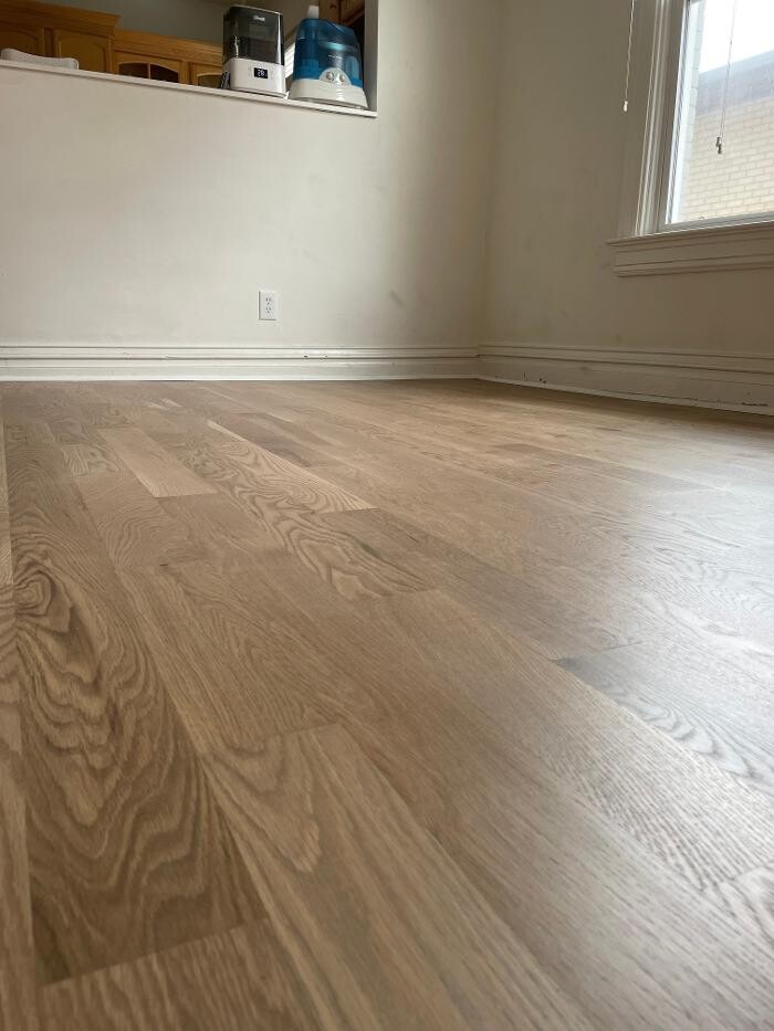 Images Walnut Hardwood LLC