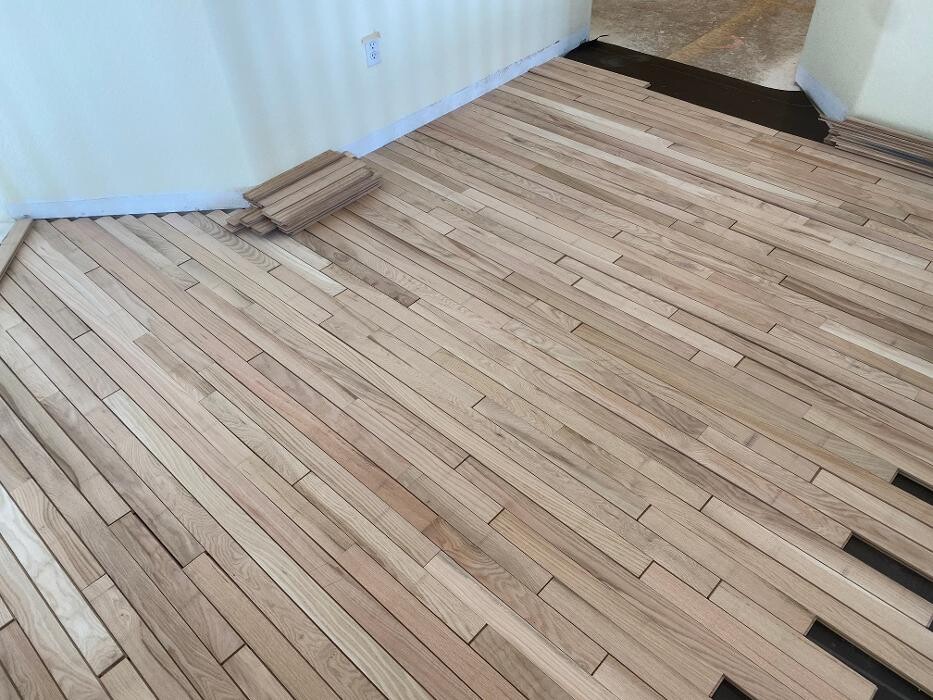 Images Walnut Hardwood LLC
