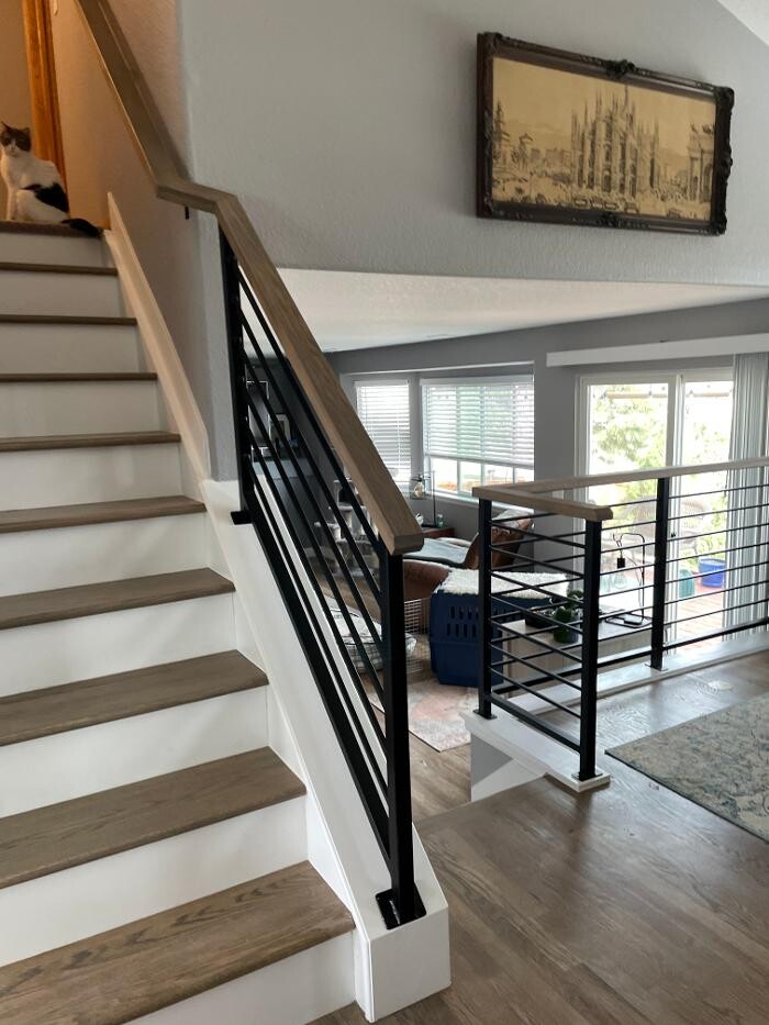 Images Walnut Hardwood LLC