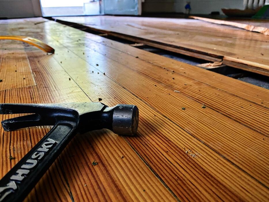 Images Walnut Hardwood LLC