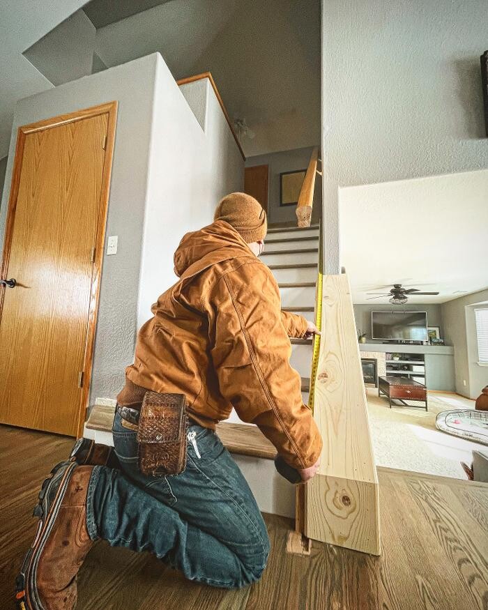 Images Walnut Hardwood LLC