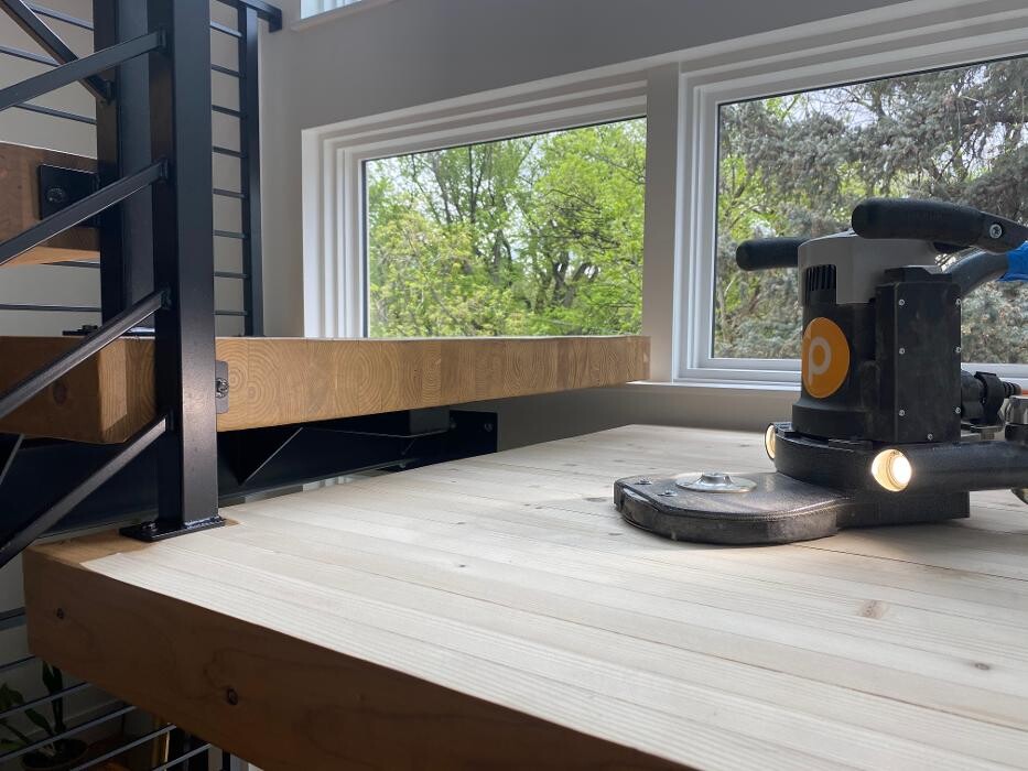 Images Walnut Hardwood LLC