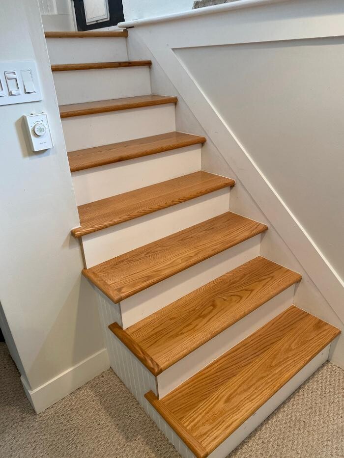 Images Walnut Hardwood LLC