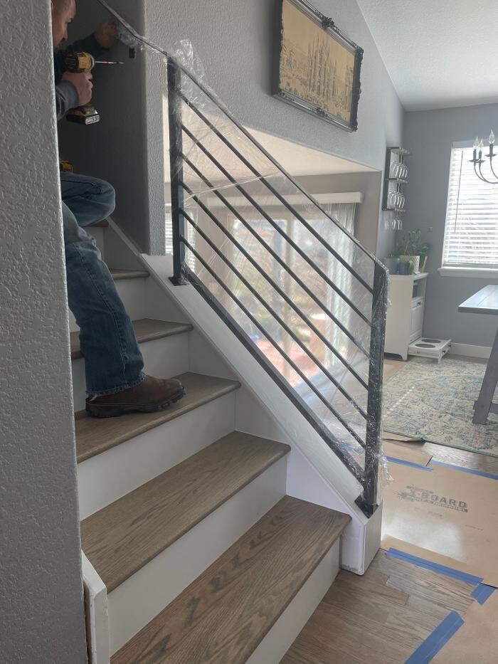 Images Walnut Hardwood LLC